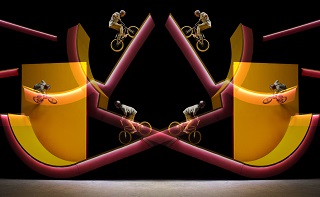 fd2de6e5-f2f6-42ef-afb7-ed4f1b55863c fd2de6e5-f2f6-42ef-afb7-ed4f1b55863c