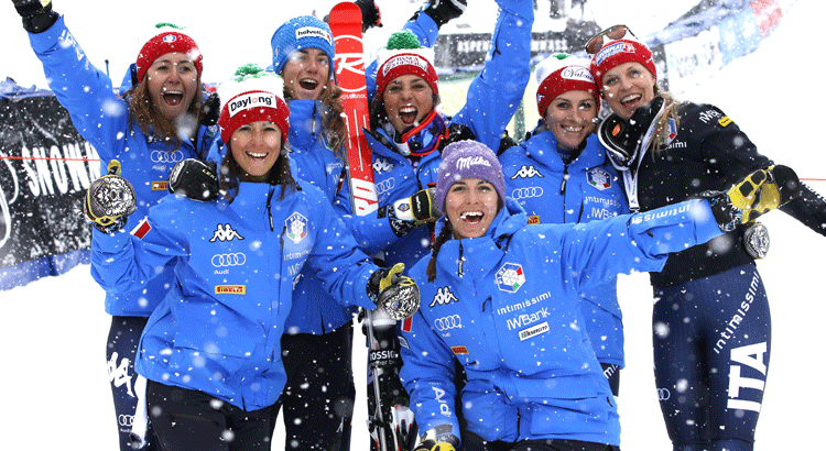 gigante-femminile gruppo aspen gigante-femminile gruppo aspen