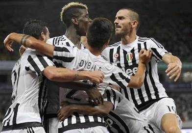 juvcity juvcity