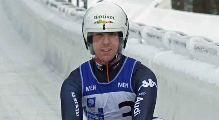 malleier Fabian 2016 malleier Fabian 2016