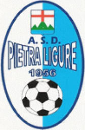 pietra ligure logo pietra ligure logo