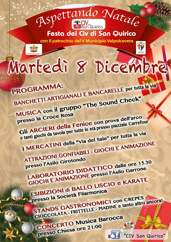 1aLOC CIV NATALE resized 1 1aLOC CIV NATALE resized 1