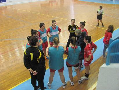 1aaseniores femminile 3 1aaseniores femminile 3