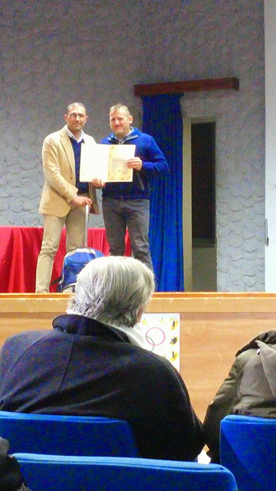 1apremiazioni coni isernia 1apremiazioni coni isernia