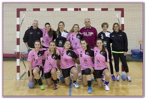 1imperia handballfoto 3 1imperia handballfoto 3