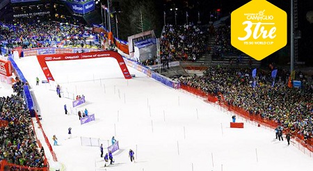 3tre cup madonna di campiglio - Copia 3tre cup madonna di campiglio - Copia