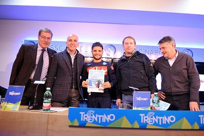 CONFERENZA TRENTINO-FOTOCUOMO-1 CONFERENZA TRENTINO-FOTOCUOMO-1