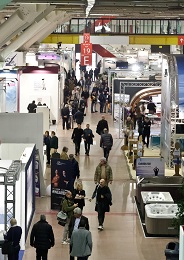 Expo 01 Expo 01