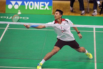INDRA BAGUS ADE CHANDRA INDRA BAGUS ADE CHANDRA