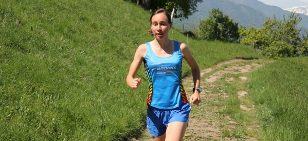 atletica gaggi alice-599x275 atletica gaggi alice-599x275