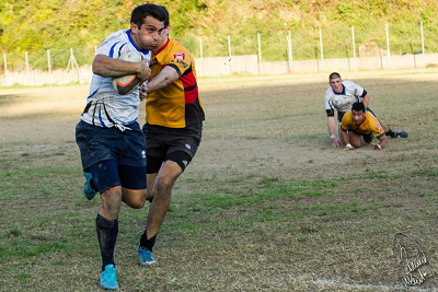 capolista Savona per la Union Riviera Rugby - Copia