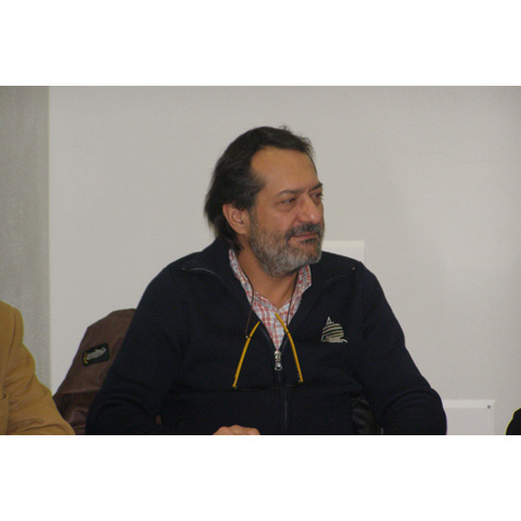 giancarlo tonolo giancarlo tonolo