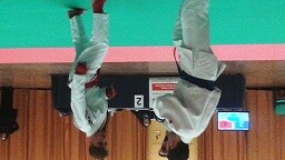 jujitsu spazio danza Ferrando Andrea jujitsu spazio danza Ferrando Andrea