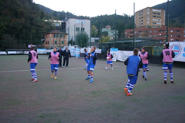 vecchio1 vecchio1