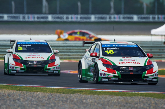 0aRace-of-Argen 0aRace-of-Argen