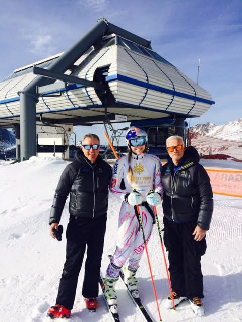 1aI010618-Lindsey-Vonn San-Pellegrino 1aI010618-Lindsey-Vonn San-Pellegrino