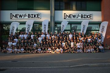 1aa1Team New Motor Bike 1aa1Team New Motor Bike