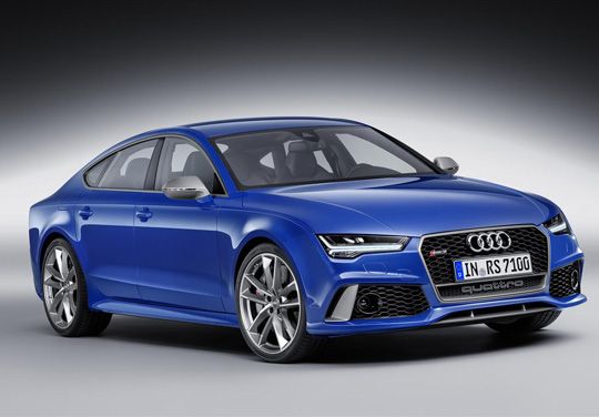 1asupersport 1asupersport