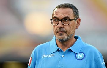 1sarri 1sarri