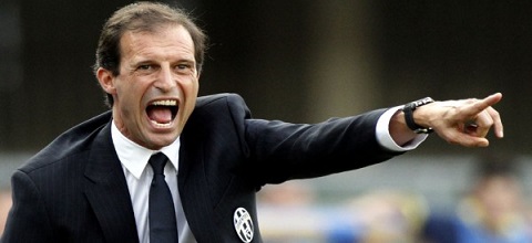 Allegri-copia-599x275 - Copia Allegri-copia-599x275 - Copia