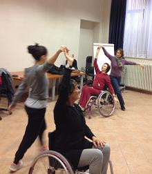 Liberi di Danzare ad Ormea 2015 011 Liberi di Danzare ad Ormea 2015 011