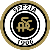Stemma Spezia Calcio Stemma Spezia Calcio
