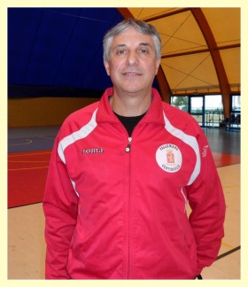 aaPippo Malatino aaPippo Malatino