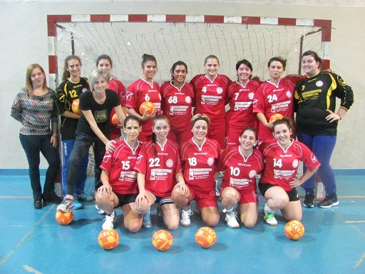 femm ABC-SCamillo femm ABC-SCamillo