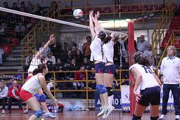 finale torneo befana3 finale torneo befana3