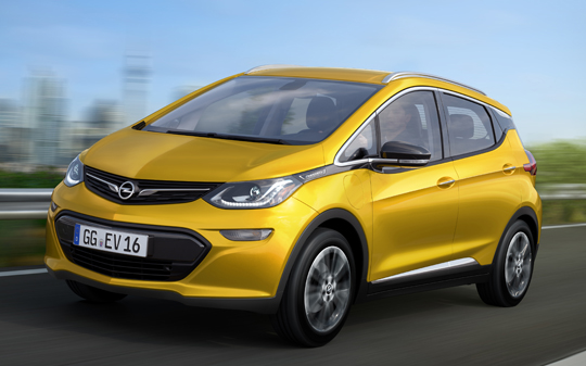 00ampera 00ampera
