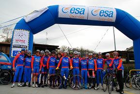0Esaenergie 2016 foto di squadra 2 0Esaenergie 2016 foto di squadra 2
