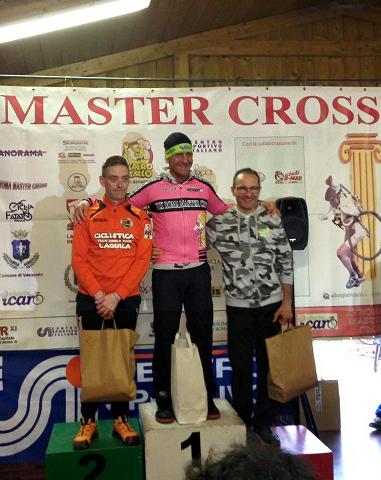 0Mtbsan2016 Romagnolo vincitore RMC 0Mtbsan2016 Romagnolo vincitore RMC