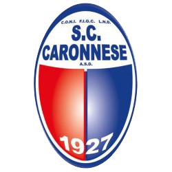 CARONNESE CARONNESE