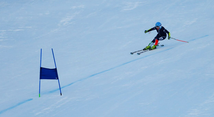 La-Thuile1 La-Thuile1