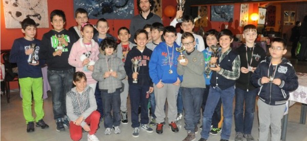 dama promozione-800x512-599x275 dama promozione-800x512-599x275