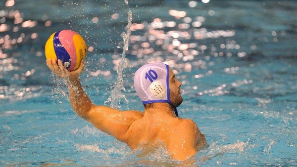 filip-filipovic.253 filip-filipovic.253
