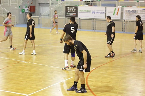 serie B in campo serie B in campo