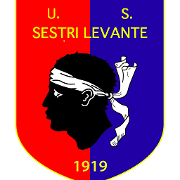 sestri levante sestri levante