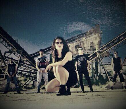 0the risk band 0the risk band