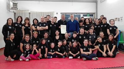 2016-03-07-Anaspol-Selciatella 2016-03-07-Anaspol-Selciatella