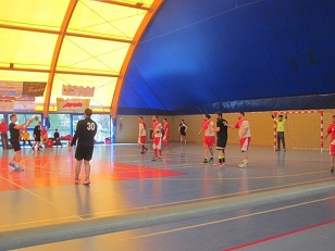 IMG 0015 IMG 0015