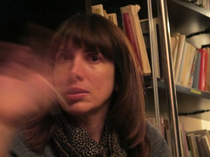 alessandra paganardi 1 alessandra paganardi 1