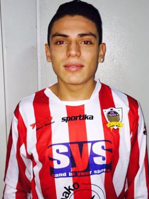 betancourt betancourt