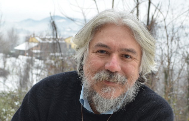 0Meluzzi 0Meluzzi