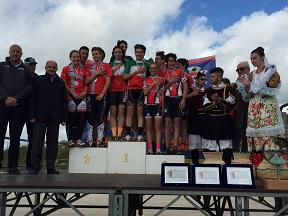 0bronzo staffetta ccrr 0bronzo staffetta ccrr