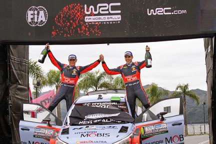 0paddon1 0paddon1