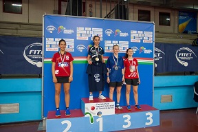13076725 1311515298865785 3805636163458035180 n 13076725 1311515298865785 3805636163458035180 n