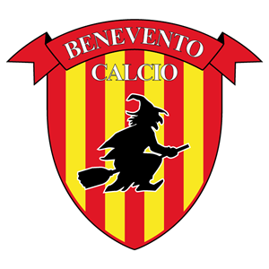 BENEVENTO BENEVENTO