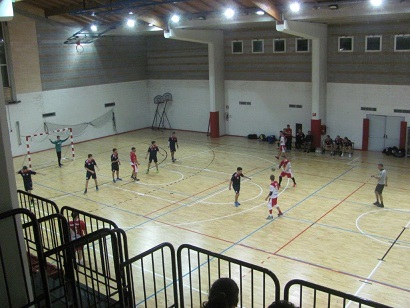 IMG 0008 IMG 0008