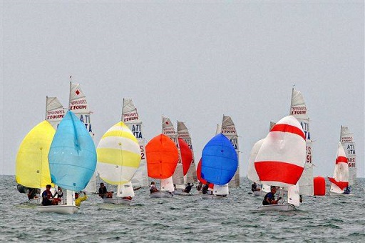 MARINESE VITT MARINESE VITT